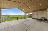 6504 County Road 54 - Photo 40
