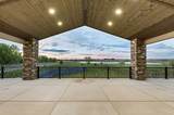 6504 County Road 54 - Photo 41