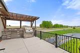 6504 County Road 54 - Photo 42