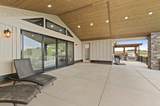 6504 County Road 54 - Photo 43