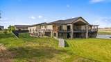 6504 County Road 54 - Photo 44