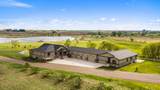 6504 County Road 54 - Photo 45