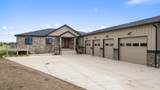 6504 County Road 54 - Photo 46