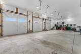 6504 County Road 54 - Photo 47