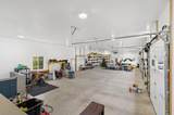 6504 County Road 54 - Photo 48