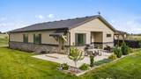 6504 County Road 54 - Photo 49