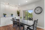 6504 County Road 54 - Photo 51