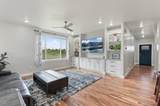 6504 County Road 54 - Photo 52