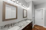 6504 County Road 54 - Photo 53