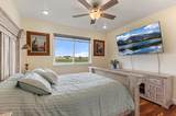 6504 County Road 54 - Photo 54