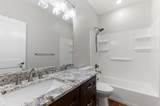 6504 County Road 54 - Photo 55