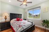 6504 County Road 54 - Photo 56
