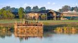 6504 County Road 54 - Photo 9
