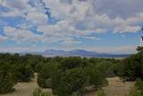 TBD La Veta Pines Ranch - Photo 1