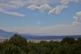TBD La Veta Pines Ranch - Photo 15