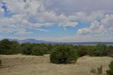 TBD La Veta Pines Ranch - Photo 2
