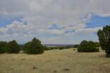 TBD La Veta Pines Ranch - Photo 23