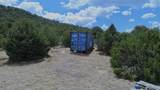 TBD La Veta Pines Ranch - Photo 27