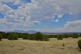 TBD La Veta Pines Ranch - Photo 28