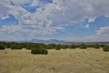 TBD La Veta Pines Ranch - Photo 30