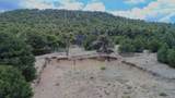 TBD La Veta Pines Ranch - Photo 31