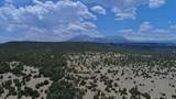 TBD La Veta Pines Ranch - Photo 32