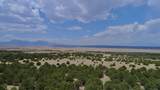TBD La Veta Pines Ranch - Photo 33