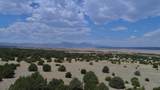 TBD La Veta Pines Ranch - Photo 34