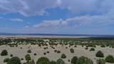 TBD La Veta Pines Ranch - Photo 35