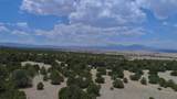 TBD La Veta Pines Ranch - Photo 39