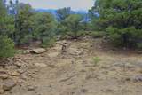 TBD La Veta Pines Ranch - Photo 4