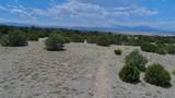 TBD La Veta Pines Ranch - Photo 40