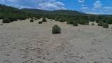 TBD La Veta Pines Ranch - Photo 43