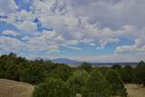 TBD La Veta Pines Ranch - Photo 7