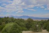 TBD La Veta Pines Ranch - Photo 8