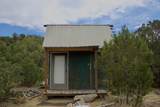 TBD La Veta Pines Ranch - Photo 9