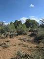 311 Navajo - Photo 11
