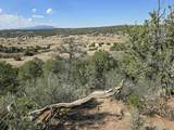 311 Navajo - Photo 12