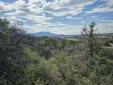 311 Navajo - Photo 13
