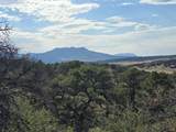 311 Navajo - Photo 14