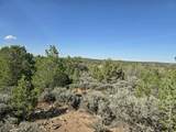 311 Navajo - Photo 15