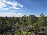 311 Navajo - Photo 16