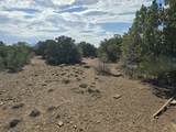 311 Navajo - Photo 17