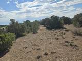 311 Navajo - Photo 18