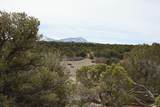 311 Navajo - Photo 2