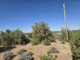 311 Navajo - Photo 21