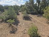 311 Navajo - Photo 22