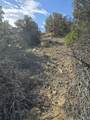 311 Navajo - Photo 24