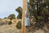 311 Navajo - Photo 4