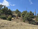 311 Navajo - Photo 8